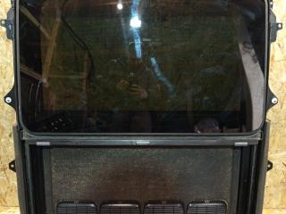 люк Mercedes-Benz S W221 5 поколение (2005-2009) 2006, 3.0 л., дизель, АКПП, A2217800029