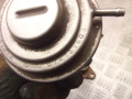 клапан EGR Volvo V70 1 поколение 1999, 2.5 л., дизель, МКПП, универсал, 074131503, 074131525F, 72167506 - фото №4