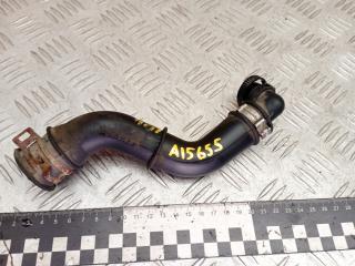 патрубок вентиляции картера Ford Transit Custom 1 поколение 2017, 2.2 л., дизель, МКПП, BK2Q6A886AC, 1741798