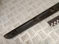 молдинг двери задней левой Renault Laguna 2 поколение 2004, 1.9 л., дизель, МКПП, хетчбэк 5 дв., 8200036022 - фото №6