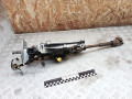 рулевая колонка Citroen C5 2 поколение 2008, 2.0 л., дизель, МКПП, седан, 96819480ZD, ZG577855H, ZG547864C - фото №7