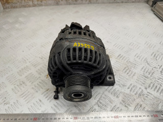 генератор Volvo S60 1 поколение 2003, 2.4 л., дизель, МКПП, седан, 0124525001, 0124525014, 0124525029, 0124525529, 0986042840, 0986044900, 1986A01154, 113272, CAL10294GS, CAL10350, CAL10350AS, CAL10350ES, CAL10350GS, CAL10350OS, CAL10350RS, DRB2840, 32044900, CA1673IR, 8EL011711591, 8EL738001001, ALB1673AN, ALB1673DD, ALB1673GB, ALB1673LK, ALB1673UX, ALB1673YX, ALB9673AN, ALB9673BA, ALB9673GB, ALB9673NW, ALB9673UX, 944390428400, 210528, ALB1673RB, ALB1673WA, ALT2089A, 437610, 443181, 30658084, 30667892, 36050262, 3803645, 8602275, 8602343, 8602629, 8602710, 8602712, 8603263, 8622786, 8637847, 8637848, 8676489, 8676496, 8676498, 9489312, 1-2859-01BO, 13997N, 13998N, 301N20668Z