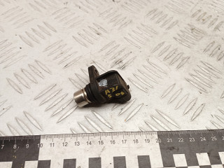 датчик распредвала Opel Corsa C [рестайлинг] 2005, 1.2 л., бензин, 0232103021, YS6G12K073AA, 06238110, 09118374, 6238110, 90505794, 90560111, 9118374, RZ1068H