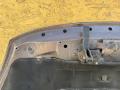 капот Renault Scenic 3 поколение 2010, 1.9 л., F9Q 872, дизель, МКПП, минивэн - фото №12