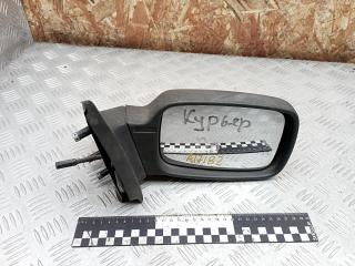 зеркало наружное правое Ford Courier 1 поколение 1996, E11011148