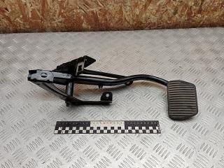 педаль тормоза Volvo XC70 1 поколение 2004, 2.4 л., дизель, АКПП, универсал