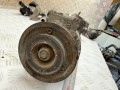 компрессор кондиционера Skoda Octavia 2 поколение (A5) 2006, 1.9 л., BXE, дизель, МКПП, универсал, 1K0820808F, 5N0820803C, 1K0820803S, PXE168680F, 240741, 241872, 1471004770, 2483000270, 2483000390, 2483000450, 2483001150, 2483002850, 4371005410, 4371006960, 4471500661, 4471500662, 4471500663, 4471500664, 4471503652, 4471503653, 4471503655, 4471804340, 4471804343, 4471804344, 4471804345, 4471804347, 4471805530, 4471805533, 4471809490, 4471809492, 4471902380, 4471904650, 4471907950, 4471907951, 4471907954, 4471907955, 4471907956, 4471907958, 4471908710, 4471908720, 4471909280, 4471909281, 4471909282, 4471909283, 4471909284, 4472601705, DCP17073, DCP32002, DCP32003, DCP32045, DCP99506, 19955002001, G199550020010, KCN0144ZY, KCS0144BZ, KCS0144GL, KCS0144GW, KCS0144SI, KCS0144SZ, KCS0144VG, KCS0144YU, KCS0144ZR, KCS0144ZS, KCS0144ZY, KCS2144SZ, KCS2144YU, KCS4144GW, KCS9144GL, KCS9144SI, KCS9144ZY, ACP222, ACP6000S, HVW0002300111, HVW0002300311, KCS0144WA, PXE141601, PXE161601P, PXE168675, PXE168675F, PXE168676, PXE168676F, PXE168680, PXE168681, PXE168681P, PXE168681R, 1K0260859F, 1K0802803L, 1K0820659F, 1K0820803A, 1K0820803C, 1K0820803E, 1K0820803F, 1K0820803G, 1K0820803H, 1K0820803J, 1K0820803L, 1K0820803N, 1K0820803P, 1K0820803Q, 1K0820803QX, 1K0820808B, 1K0820808BV, 1K0820808BX, 1K0820808D, 1K0820808DX, 1K0820808FX, 1K0820859C, 1K0820859D, 1K0820859E, 1K0820859F, 1K0820859K, 1K0820859M, 1K0820859Q, 1K0820859QV, 1K0820859QX, 1K0820859S, 1K0820859SX, 2E0820803A, 2E0820803B, 2E0820803C, 2E0820803D, 2E0820803G, 4471503650, 5C0820803B, 5K0820803B, 5K0820803L, 5N0820803, 5N0820803A, 5N0820803CX, 5N0820803X, 8K0820808F, 699357, 699857, 8880100209, 501N10157Z - фото №5