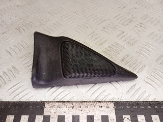 накладка на зеркало Opel Omega B 1996, 2.0 л., бензин, 90379282, 90565852, 90459590