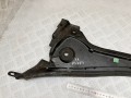 дождевик Renault Espace 4 поколение (2002 - 2006), 8200101056 - фото №7