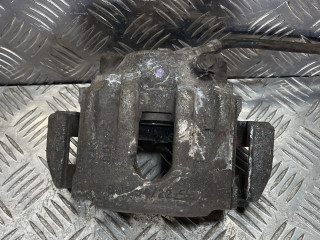 суппорт передний правый BMW 3 серия E36 1992, 1.8 л., бензин, 5422