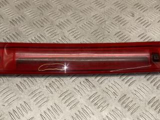 дополнительный стоп-сигнал Volvo XC90 1 поколение 2005, 2.4 л., D 5244 T, дизель, МКПП, внедорожник 5 дв., полный привод, правый руль, 9483947