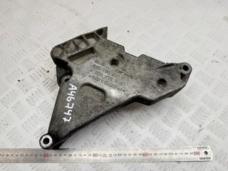 кронштейн двигателя Skoda Octavia 2 поколение (A5) 2006, 1.9 л., BXE, дизель, МКПП, универсал, 03G199207F