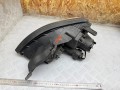 фара правая Hyundai Terracan 1 поколение [рестайлинг] 2004, 2.9 л., дизель, АКПП, внедорожник 5 дв., полный привод, 1011500 - фото №2