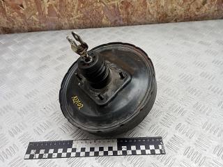 вакуумный усилитель тормозов Mitsubishi Galant 7 поколение 1996, 1.8 л., бензин, 85203513