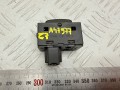 кнопка стеклоподъемника двери Peugeot 407 1 поколение 2005, 2.0 л., RHR (DW10BTED4), дизель, АКПП, седан, 96360166XT, 53269707, 11561 - фото №2