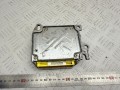 блок комфорта Audi A6 4B/C5 1999, 2.5 л., AKN, дизель, МКПП, универсал, передний привод, 4B0959655G, 0285001274 - фото №4