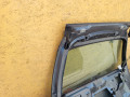 крышка багажника (дверь 3-5) Citroen C4 1 поколение 2006, 1.6 л., бензин, МКПП - фото №14
