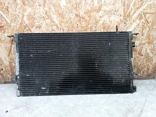 радиатор кондиционера Chrysler Voyager 3 поколение 1998, 2.5 л., дизель, 4682589, 4644365, 4644366, 05016793AA, 04809129AA, 5016793AB, 4677209, 4662589, 5012969AA, 5016793AA, 4809129AA, 4809129AB, 4809129, 4798015, 04798015, P04798015