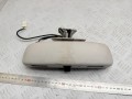 зеркало салона Mercedes-Benz E-Класс W211/S211 [рестайлинг] 2007, 2.2 л., дизель, АКПП, универсал, 2118110107, E1020872, A2118110107, 2118103917 - фото №3