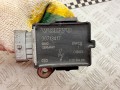 катушка зажигания Volvo V50 1 поколение [рестайлинг] 2008, 2.4 л., B 5244 S4, бензин, МКПП, универсал, 30713417, 0040102055, ZSE055, 0221604010, 880293, 1371601, 6M5G12029AA, CCZ2130MA, GCK0096TN, DMB941, CE130, CZ2130A, CZ2130C, 8677837, 201N10102Z - фото №4