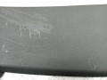 обшивка крышки багажника Citroen C4 Picasso 1 поколение 2009, 1.6 л., 9HZ (DV6TED4), дизель, АКПП, правый руль, 9654653677, 9659397577 - фото №2