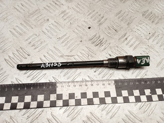 датчик уровня масла Peugeot 407 1 поколение 2007, 1.6 л., 9HZ (DV6TED4), дизель, МКПП, универсал, передний привод, 96453990, 96546136, 1131G2