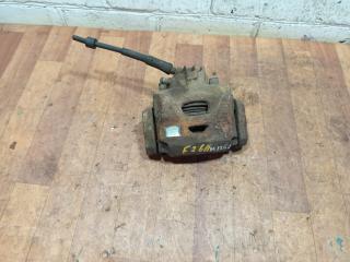 суппорт передний правый Citroen Berlingo 2 поколение (B9) 2011, 1.6 л., дизель, МКПП