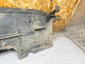 защита бампера (кенгурятник) Saab 9-5 1 поколение [рестайлинг] 2003, 2.0 л., бензин, МКПП, универсал, 5404462 - фото №6