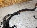 проводка двигателя Peugeot 308 T7 2008, 1.6 л., 5FW (EP6), бензин, МКПП, V756813880, V754806480 - фото №4