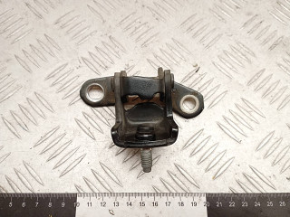 петля двери Toyota RAV4 2 поколение (XA20) [рестайлинг] 2005, 2.0 л., 1CD-FTV, дизель, МКПП, внедорожник 5 дв.