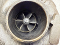 турбина Renault Scenic RX4 1 поколение 2002, 1.9 л., F9Q 740, дизель, МКПП, полный привод, 7700105102, 7700105102C, 8200091350A, 7700108030, 7700108052, 7701472228, 7701474358, 7701478022, 7711134299, 7711497142, 8200084399, 8200091350, 8200348244, 8200458162, 8200544911, 8200683854, 30620721, 8602271, 4409975, 5860004, MW30620721, MW31216381, 93160135, 93184486, R1630019, 7032450001, 7173450001, 7173450002, 7517680001, 7517680002, 7517680003, 7517680004, 7517685003S, 7517685004S, 53039700048, 53039880048, 53039900048, MTG3050BE, MTG3050NR, MTG3050RF, MTG3050SL, 021TC14750000, MTG3050PR, MTG3050RB, MTG3050WA, 702N10081Z - фото №5