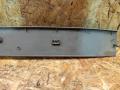 обшивка багажника Alfa Romeo 146 1 поколение 1997, 1.9 л., дизель, МКПП, 1507870650 - фото №7