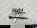 замок багажника Peugeot 4007 1 поколение 2011, 2.2 л., 4HN (DW12MTED4), дизель, МКПП, внедорожник 5 дв., правый руль, 8719C0 - фото №2