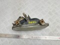 фара противотуманная левая Saab 9-5 1 поколение [рестайлинг] 2003, 2.0 л., бензин, МКПП, универсал, 66989770 - фото №2