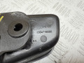 ручка внутренняя передняя левая Peugeot Bipper 1 поколение 2010, 1.4 л., 8HS (DV4TED), дизель, АКПП, правый руль, 1354719080 - фото №3