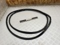 уплотнитель двери Buick Encore GX 1 поколение 2020, 42766259, 42766260, 42766261, 42766262, 42766263, 42766264, 42766265, 42766266 - фото №3