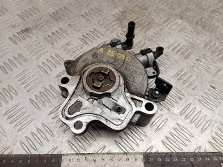 насос вакуумный Peugeot 607 1 поколение [рестайлинг] 2007, 2.7 л., дизель, 4R8Q2A451AF