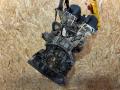 двигатель Citroen C4 Grand Picasso 1 поколение 2006, 1.8 л., 6FY (EW7A), бензин, МКПП, EW7AF, 6FY - фото №4
