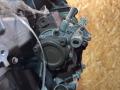 ТНВД Peugeot 3008 1 поколение 2012, 1.6 л., 9HR (DV6C), дизель, робот, 9672605380, A2C53381555, 5WS40894 - фото №2