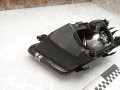 фара левая Audi A3 8L 2000, 4411126L - фото №6