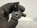 форсунка Renault Laguna 2 поколение 2001, 1.9 л., F9Q 750, дизель, МКПП, хетчбэк 5 дв., 7700111014, 0445110021, 0445110056, 0445110146, 0986435007, 0986435087, 7700107154, 7700107165, 8200212715, 8200238528, 91160179, 93169139, 93183595 - фото №4