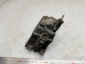 фара противотуманная правая BMW 5 серия E39 1999, 3.0 л., M57 306 D3, дизель, МКПП, универсал, 63178377942 - фото №4