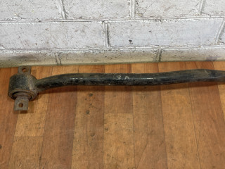 рычаг задний левый Alfa Romeo 156 1 поколение 1999