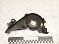 защита (кожух) ремня ГРМ Citroen Berlingo 1 поколение (M59) [рестайлинг] 2005, 1.6 л., дизель, МКПП, фургон, 9659869480 - фото №3