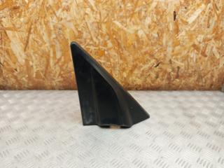 накладка на зеркало Ford Transit Custom 1 поколение 2017, 2.2 л., дизель, МКПП, BK21V16003BEW, 1RHDLH0025