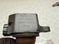 катушка зажигания Infiniti FX35 1 поколение 2004, 3.5 л., VQ35DE, бензин, АКПП, внедорожник 5 дв., полный привод, 22448AL615, 22433AL615, 22433AL61C, 22448AL600, 22448AL610, 22448AL61C, 5C1430, 0040102132, GN1024611B1, 880396, 5DA749475971, AIC3103E, AIC3103G, AIC3103N, HEXEXA3103N, IGC0007, CCZ1232TN, DMB1129, CN32, 48350, CZ1232A, GN10246 - фото №4