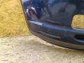 бампер передний Toyota Avensis 2 поколение (T250) 2006, 2.0 л., 1CD-FTV, дизель, МКПП, универсал, 52119-05160 - фото №3