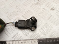 датчик абсолютного давления Volkswagen Caddy 3 поколение 2008, 1.9 л., BLS, дизель, АКПП, 03G906051F, 04E906051, 1209552, MN191138, 0281002399, 038906051B, 99VW9E928AB, 1136735, 03G906051D, 0281002977, 03G906051M, 0261230266, 0261230388, 0261230389, 0824311005, 05149001AA, 550606, K05149001AA, 3M219E928AA, EFB1008FE, EFP0002RL, 95560618010, FP1098A - фото №2