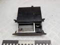 пепельница Audi A6 4B/C5 1999, 2.5 л., AKN, дизель, МКПП, универсал, передний привод, 4B0857951F, 4B0857951G - фото №3