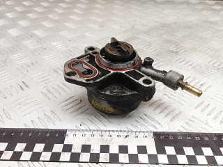 насос вакуумный Peugeot 607 1 поколение 2002, 2.2 л., 4HX (DW12TED4/FAP), дизель, седан, 9631971580, 72266601H, 456561, 456564, 9627211380, 1813086CT0, 1813086CT0000